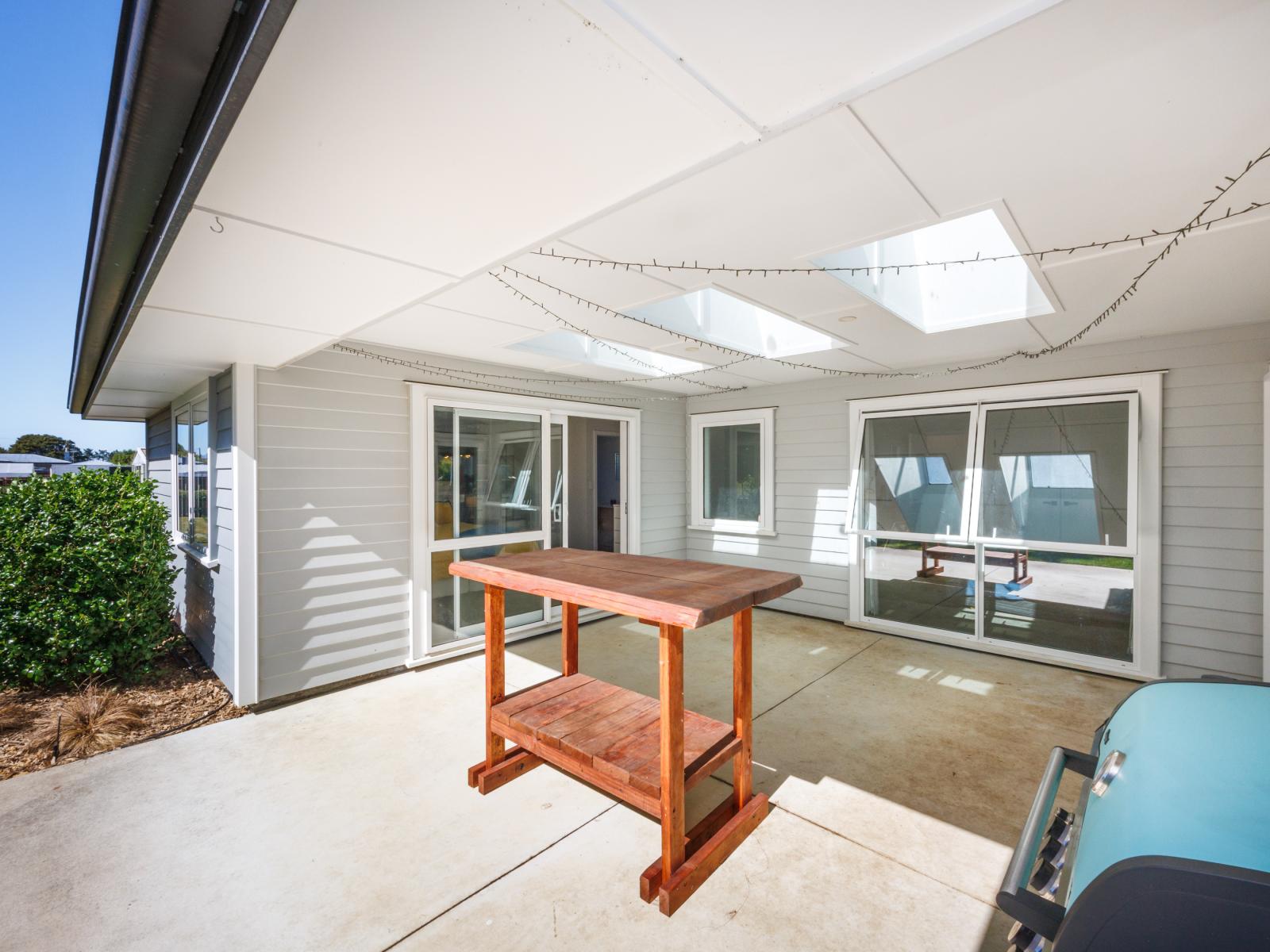 192A Awahuri Feilding Road, Feilding