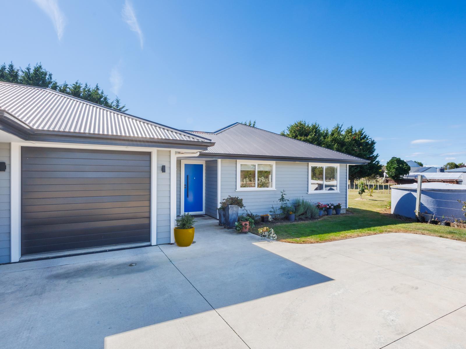 192A Awahuri Feilding Road, Feilding