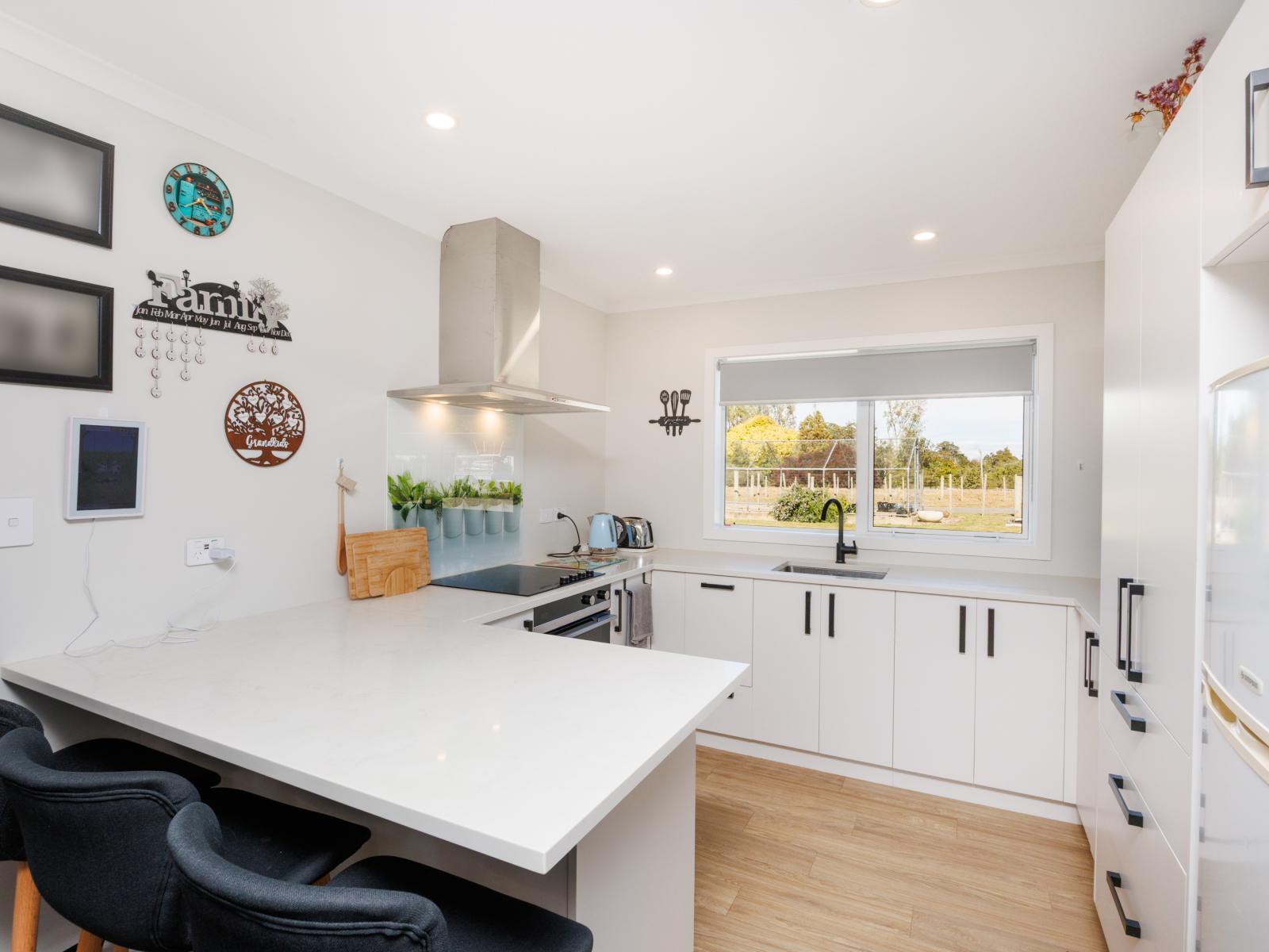 192A Awahuri Feilding Road, Feilding