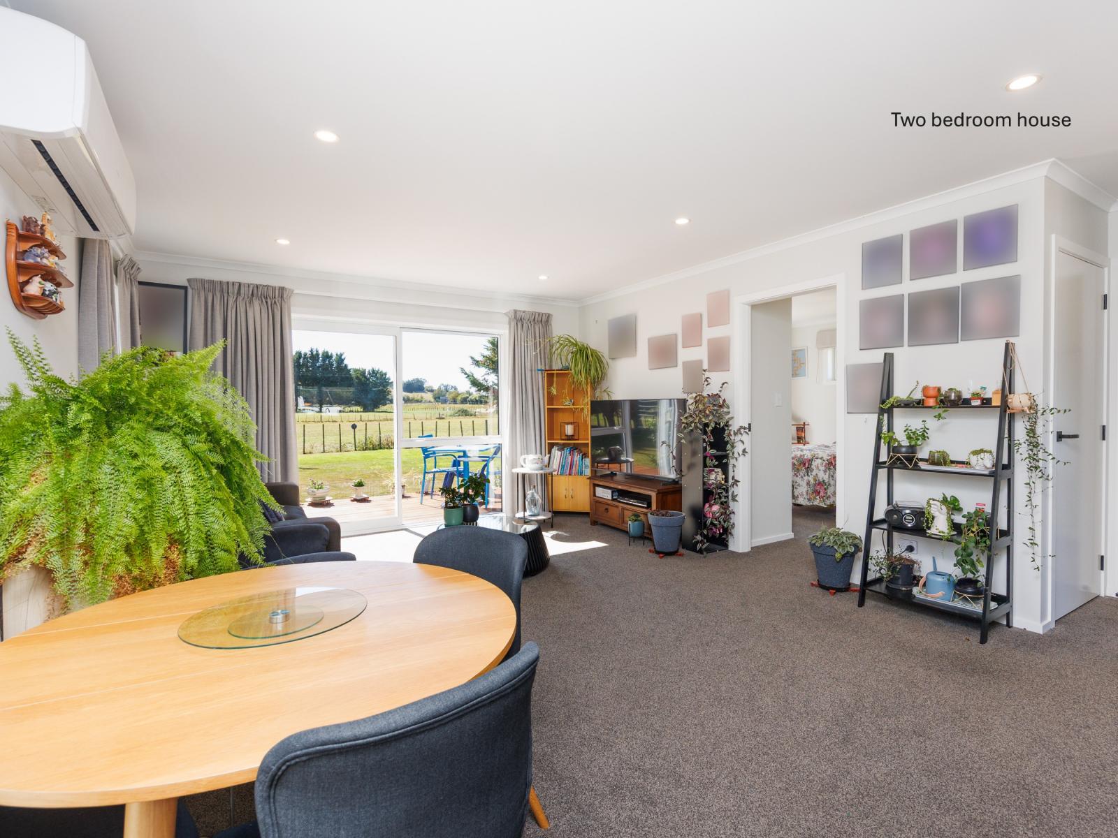 192A Awahuri Feilding Road, Feilding