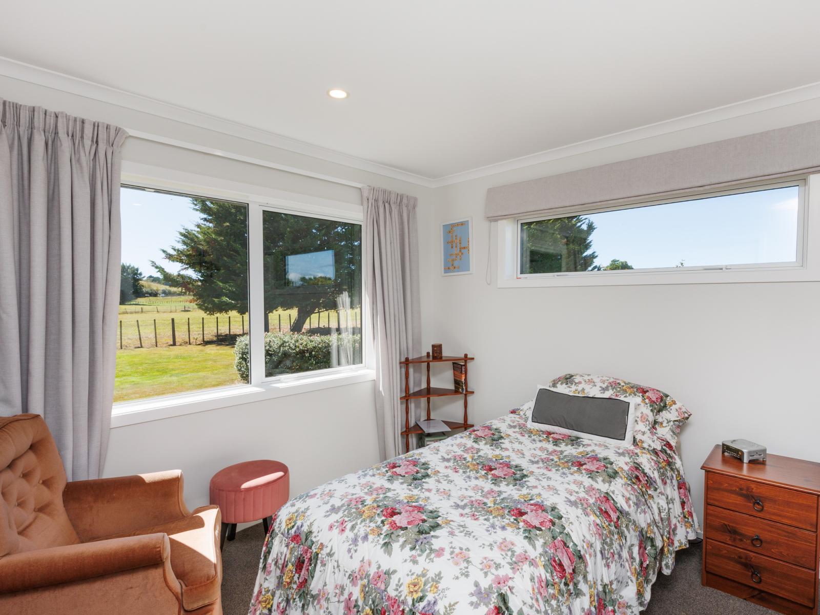 192A Awahuri Feilding Road, Feilding