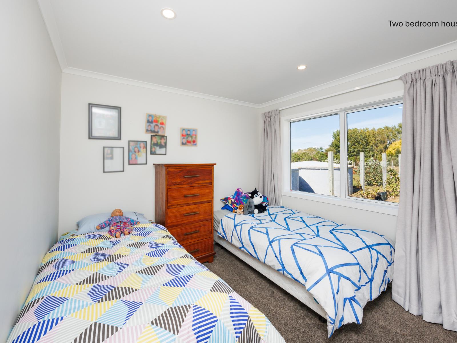 192A Awahuri Feilding Road, Feilding