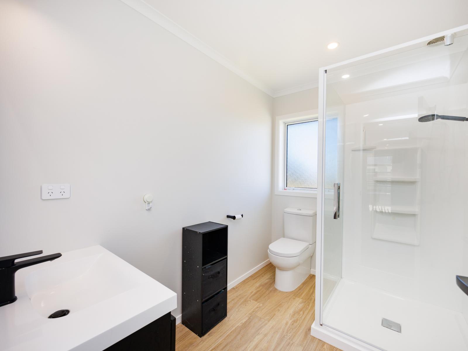 192A Awahuri Feilding Road, Feilding