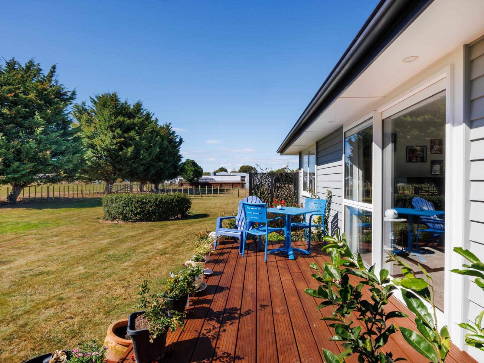 192A Awahuri Feilding Road, Feilding