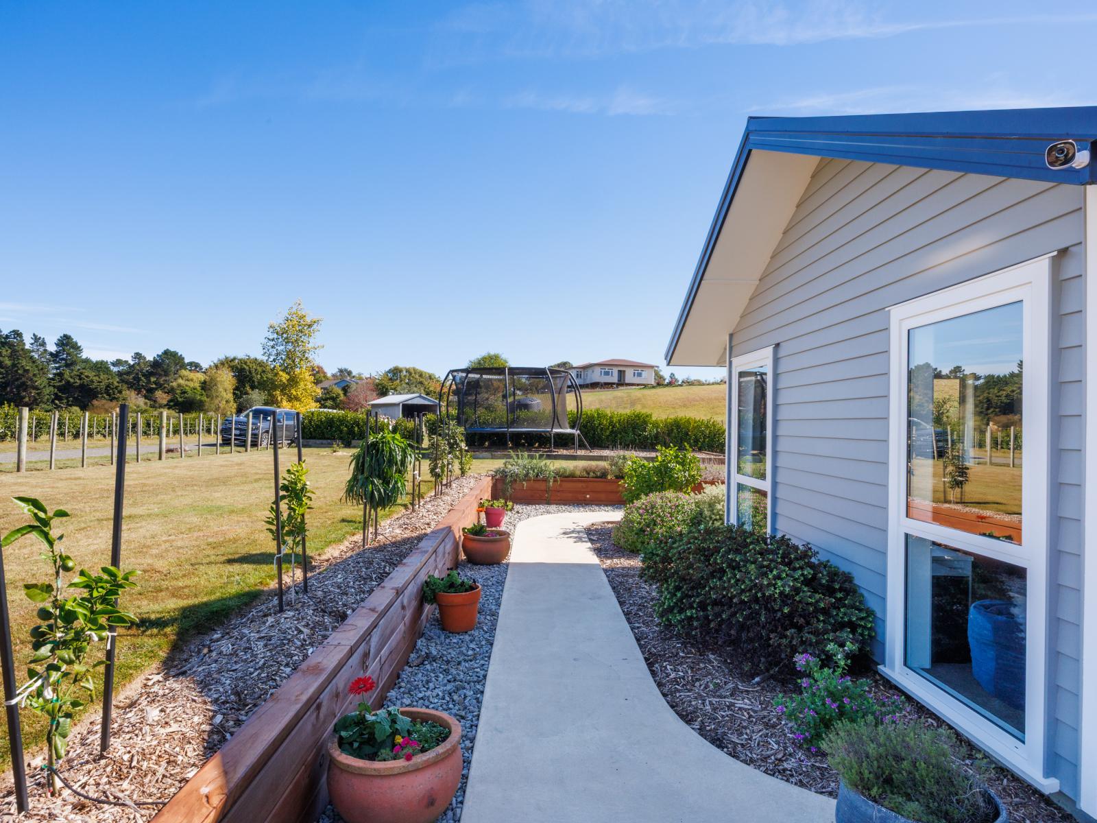 192A Awahuri Feilding Road, Feilding