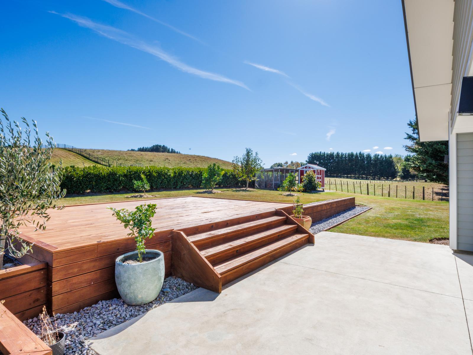 192A Awahuri Feilding Road, Feilding