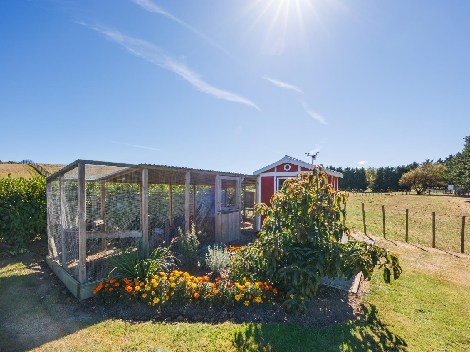 192A Awahuri Feilding Road, Feilding