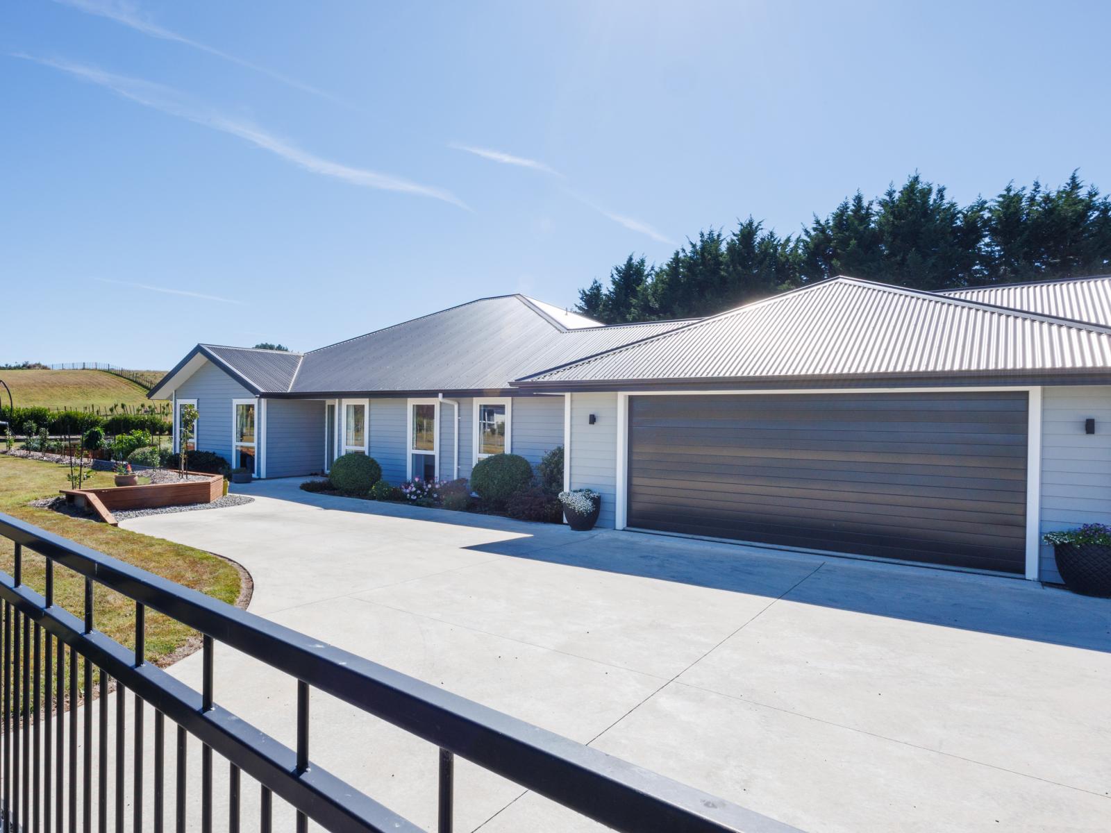 192A Awahuri Feilding Road, Feilding