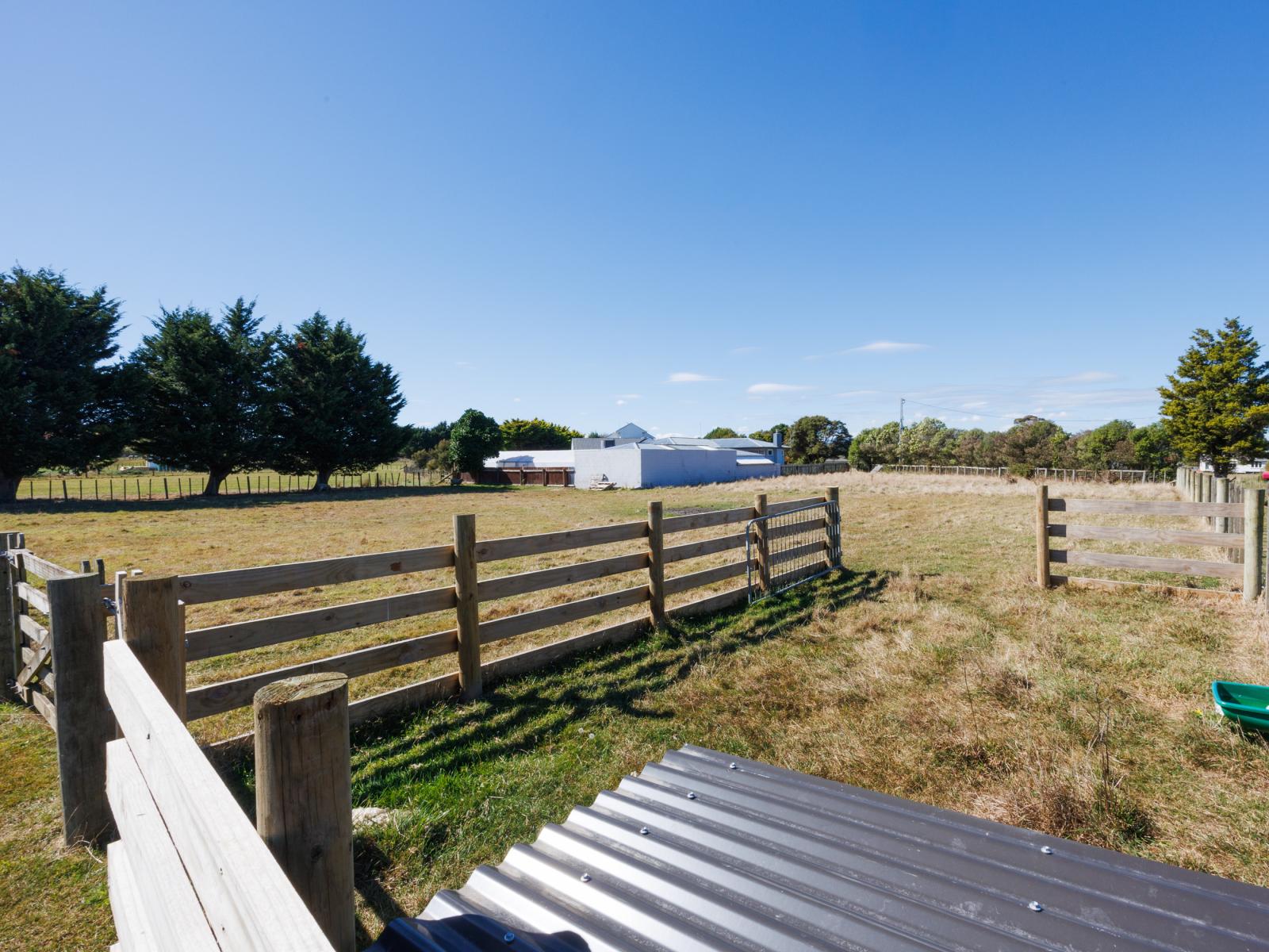 192A Awahuri Feilding Road, Feilding