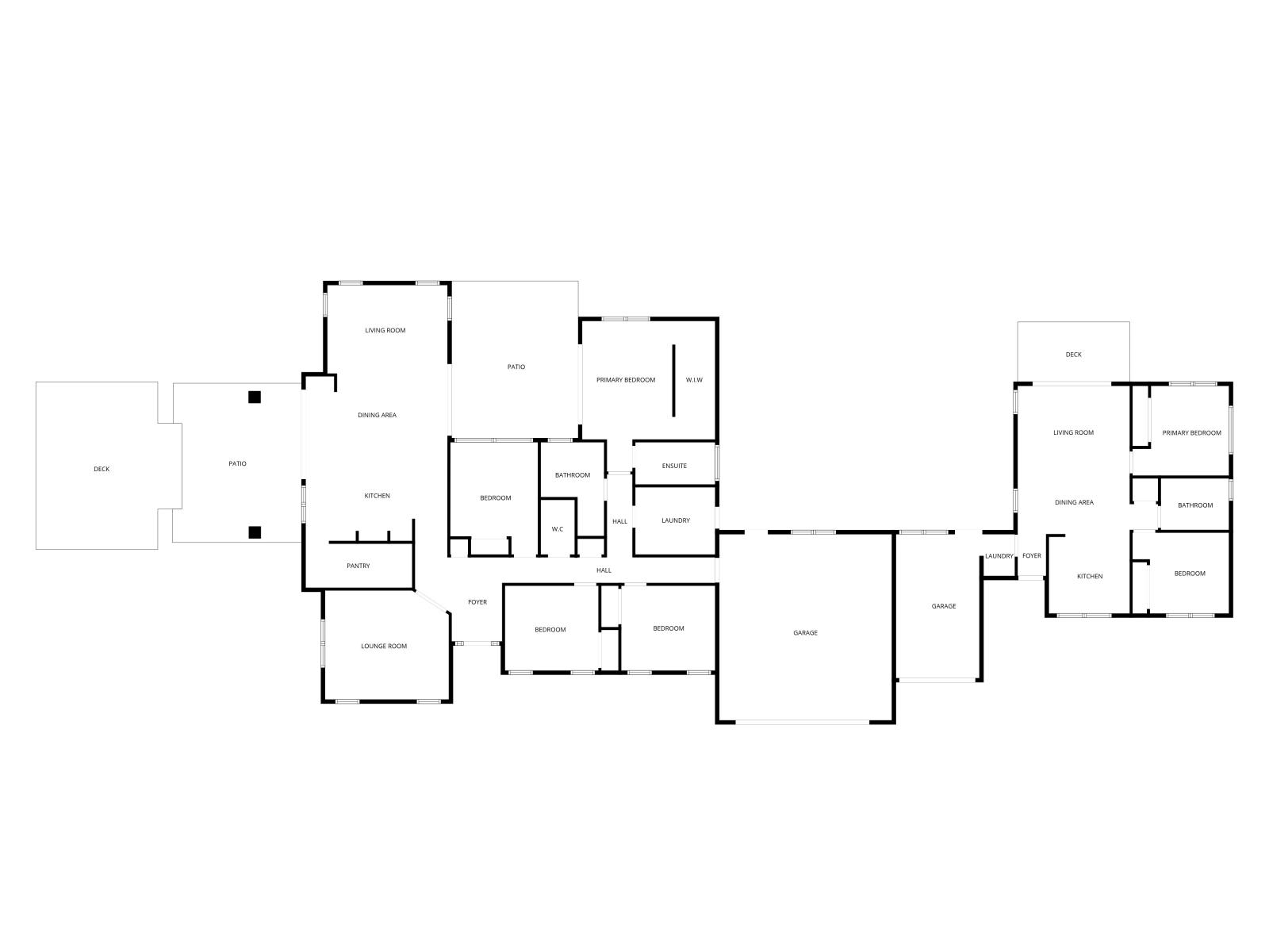 192A Awahuri Feilding Road, Feilding