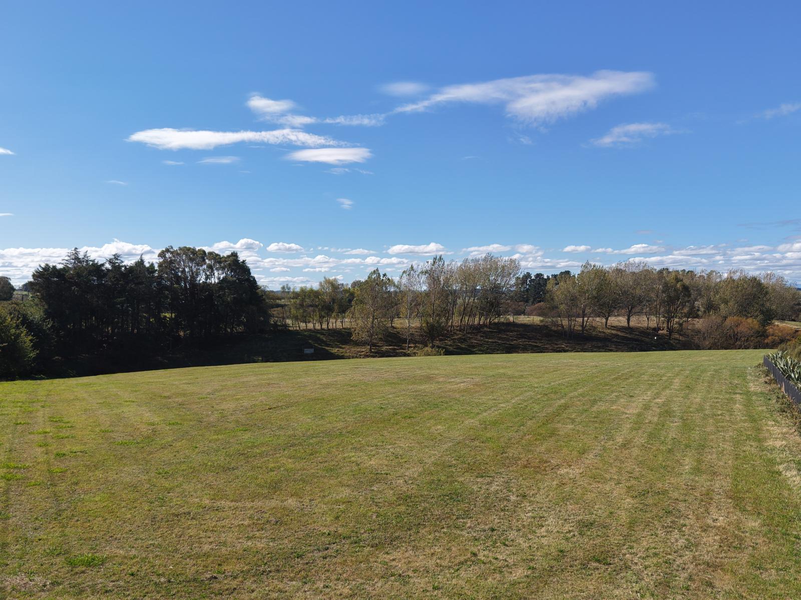 Te Rakehou Road, Feilding