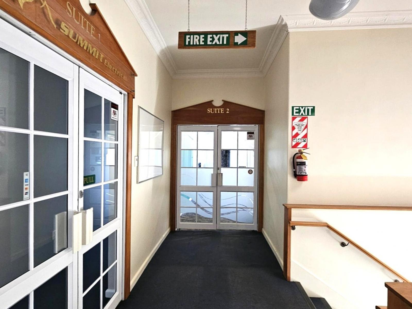 2/56 Victoria Avenue, Whanganui Central