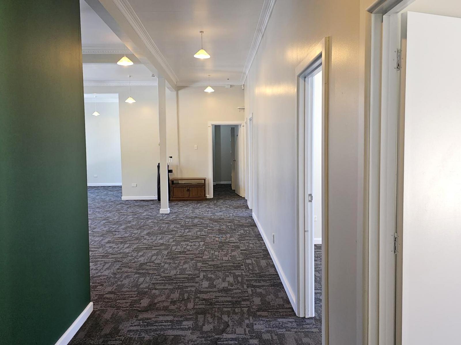 2/56 Victoria Avenue, Whanganui Central