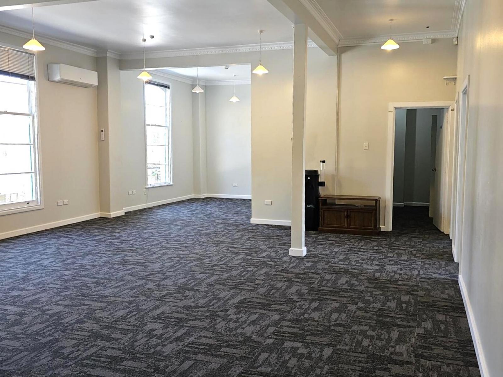 2/56 Victoria Avenue, Whanganui Central