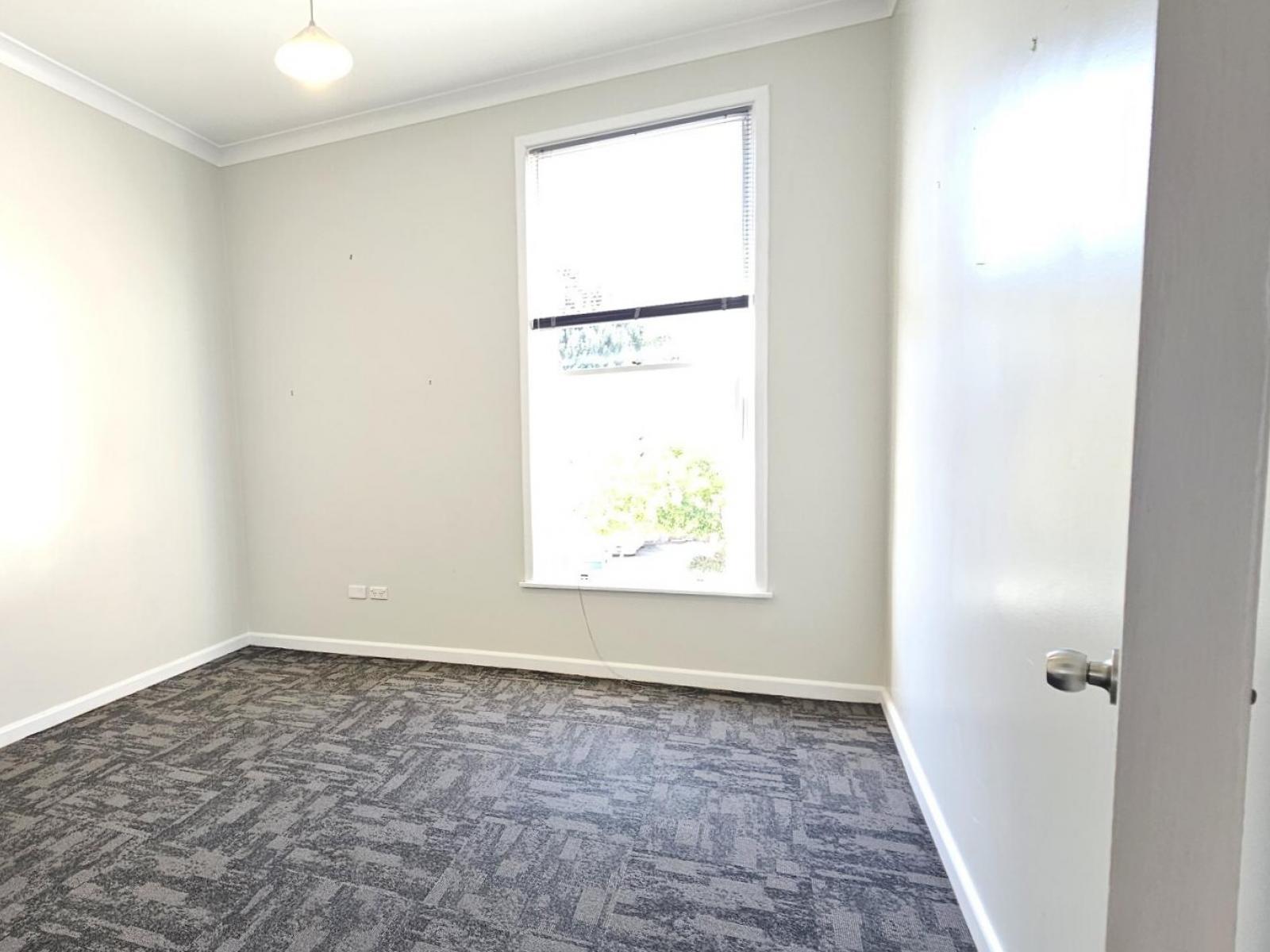 2/56 Victoria Avenue, Whanganui Central