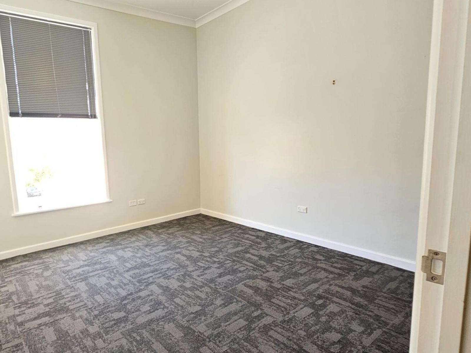 2/56 Victoria Avenue, Whanganui Central