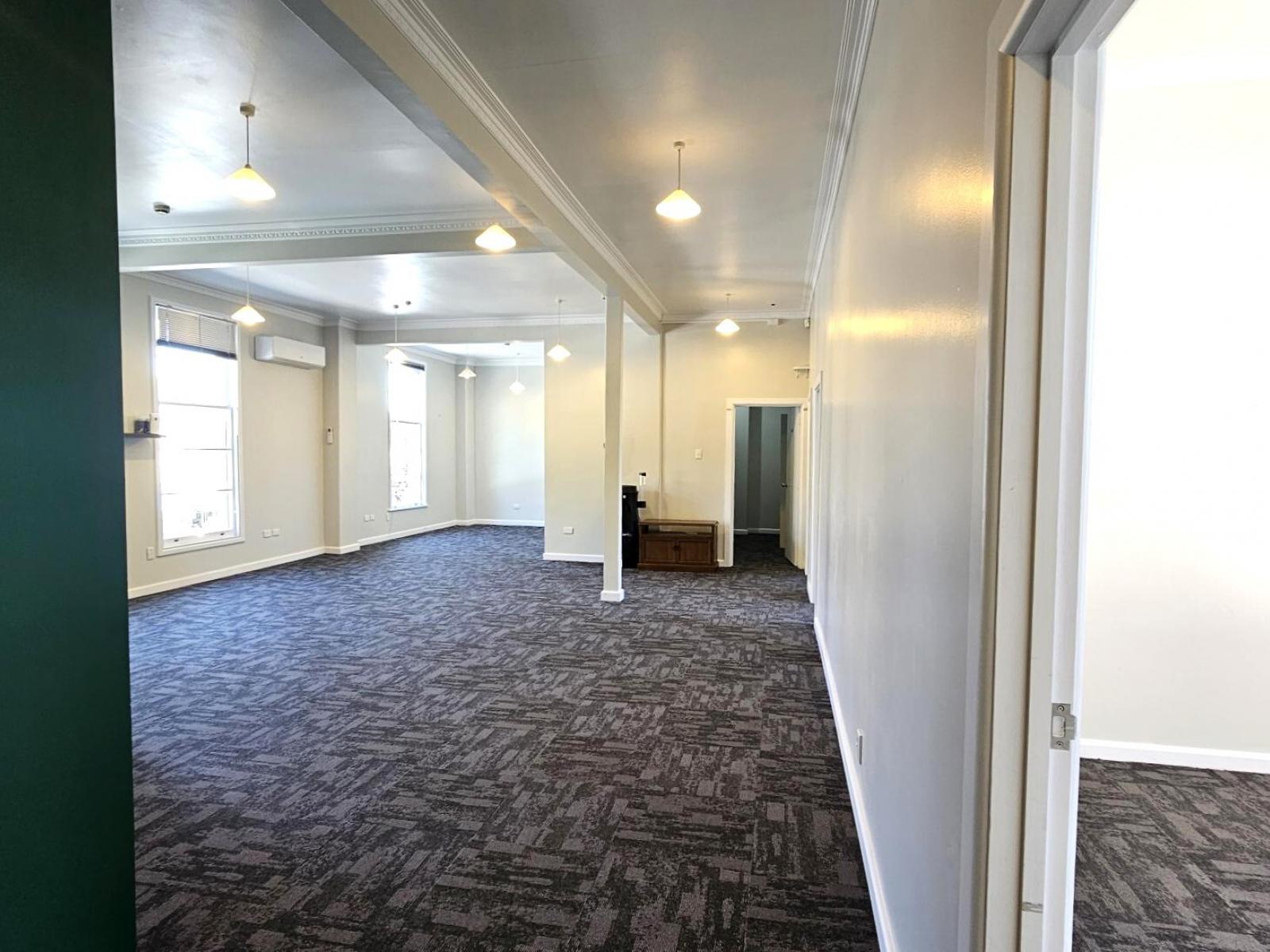 2/56 Victoria Avenue, Whanganui Central