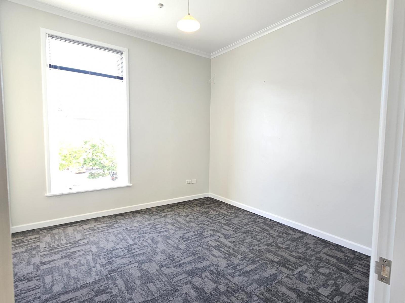 2/56 Victoria Avenue, Whanganui Central