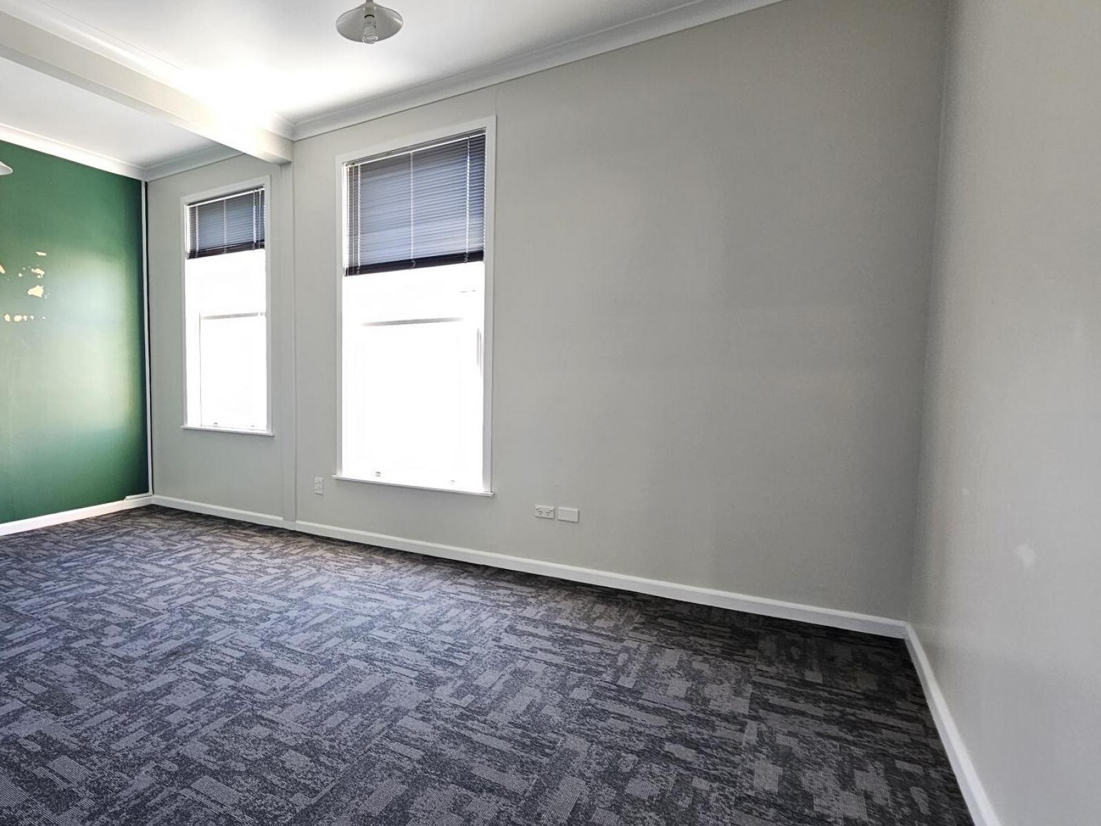 2/56 Victoria Avenue, Whanganui Central