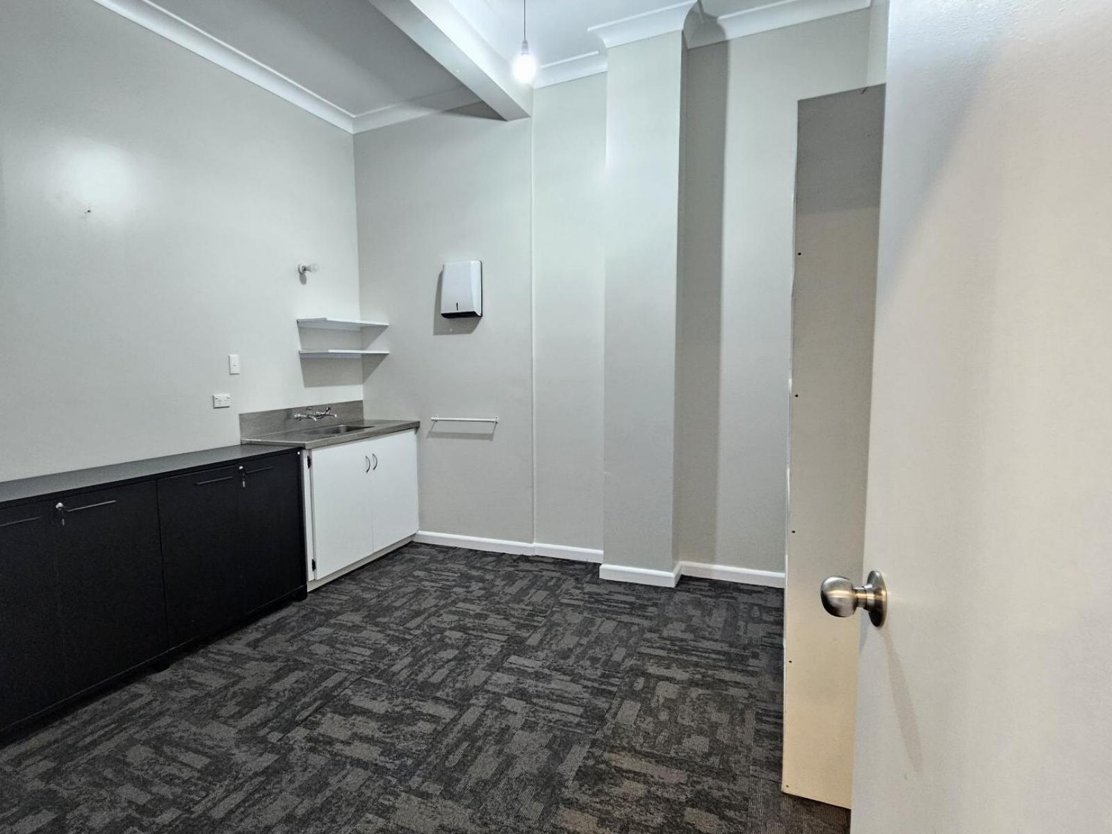 2/56 Victoria Avenue, Whanganui Central