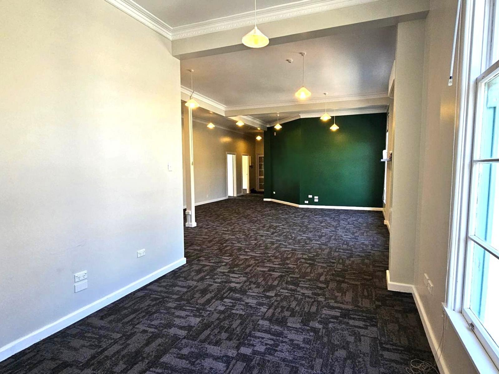 2/56 Victoria Avenue, Whanganui Central