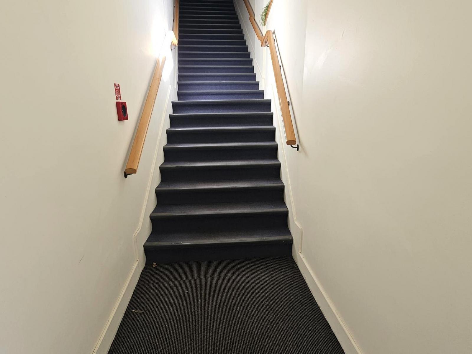 2/56 Victoria Avenue, Whanganui Central