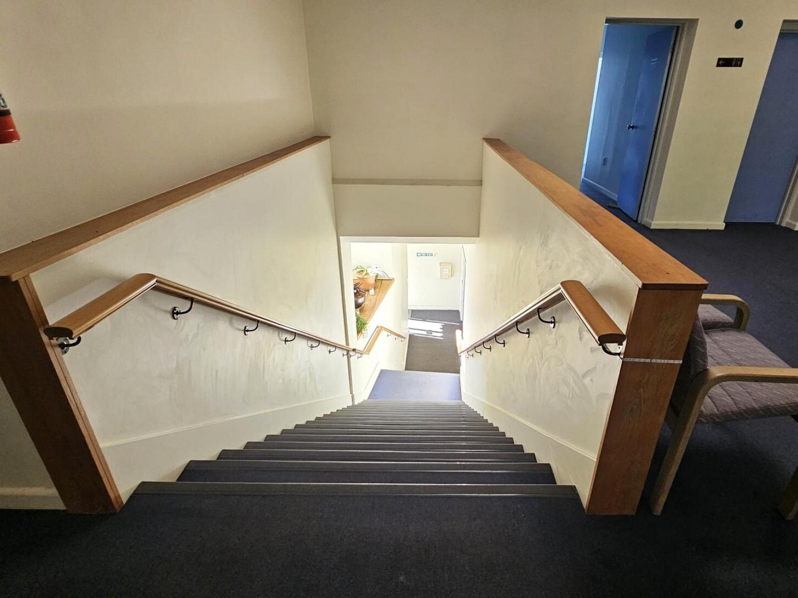 2/56 Victoria Avenue, Whanganui Central