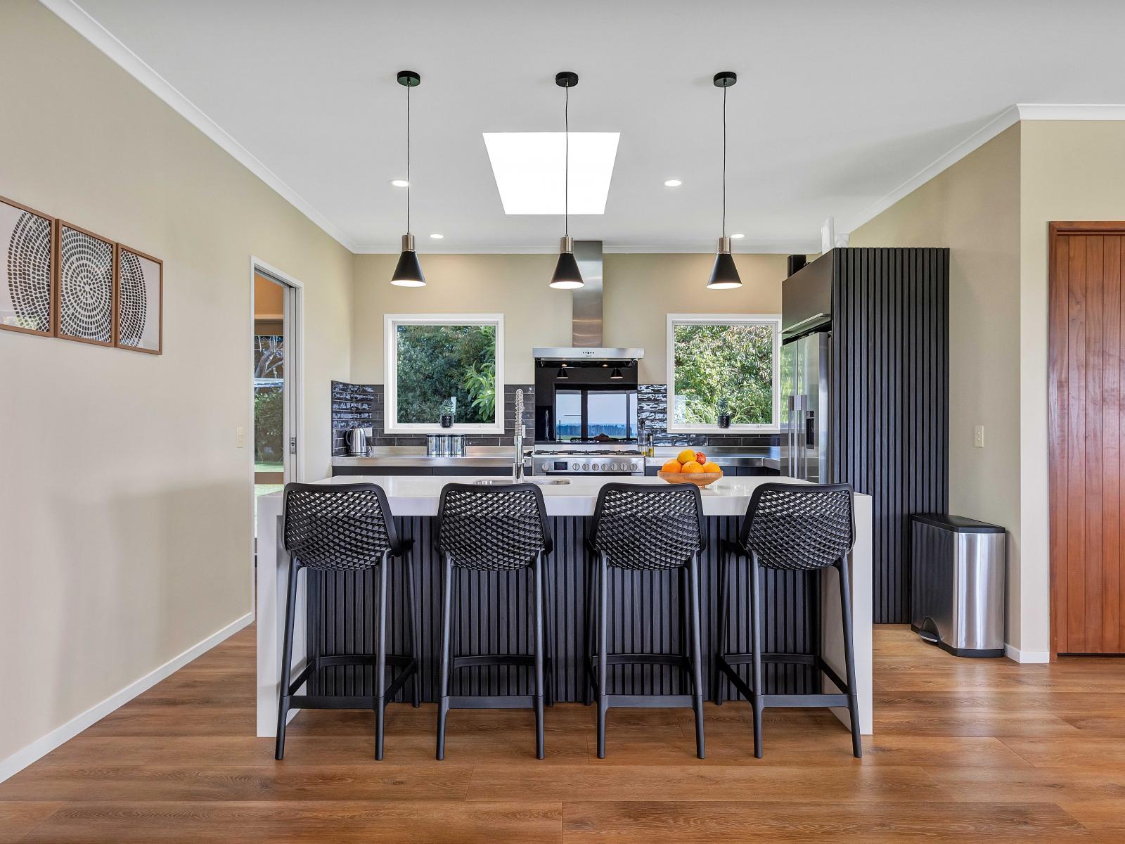 82 Clearview Road, Lepperton