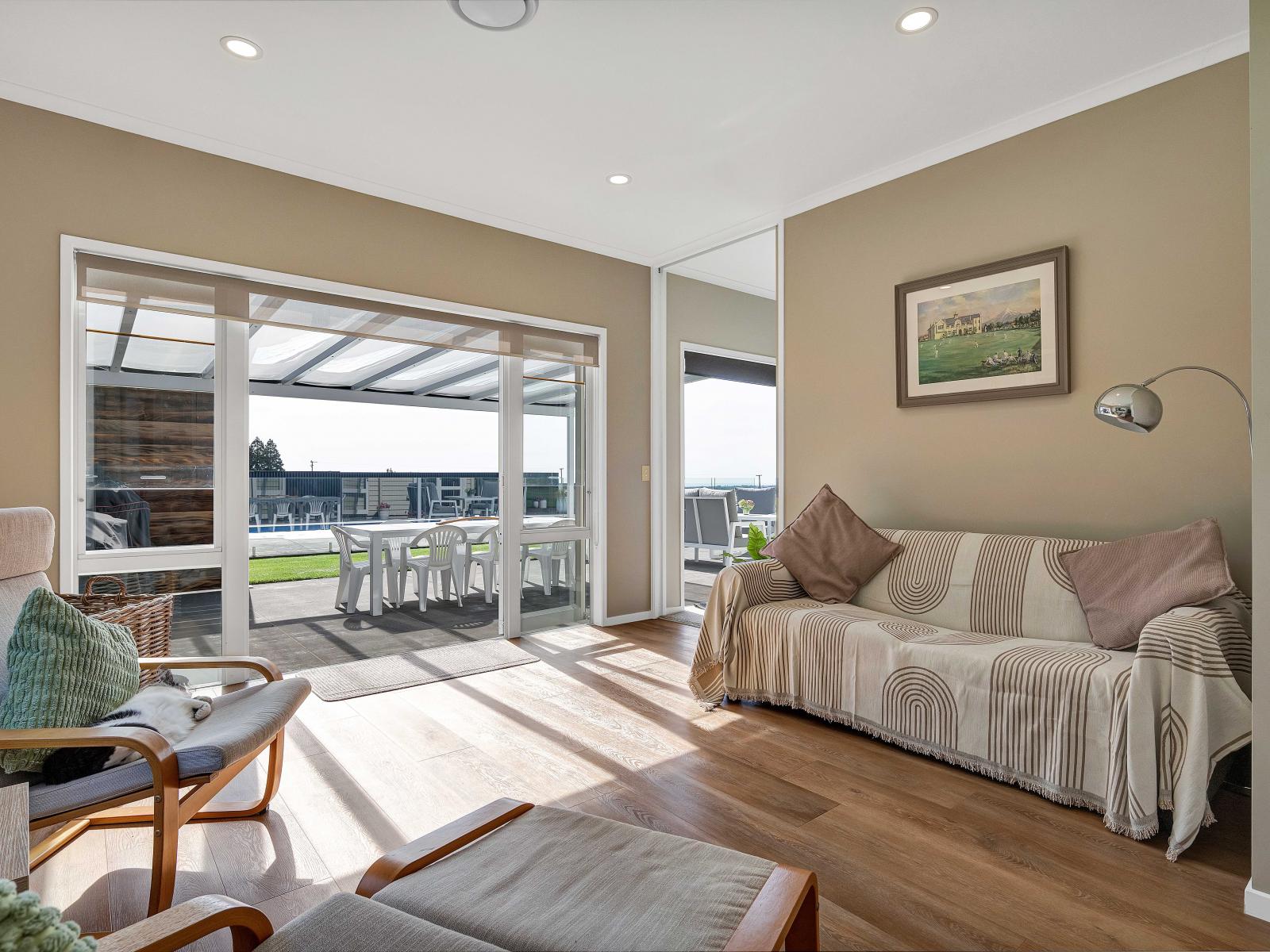 82 Clearview Road, Lepperton