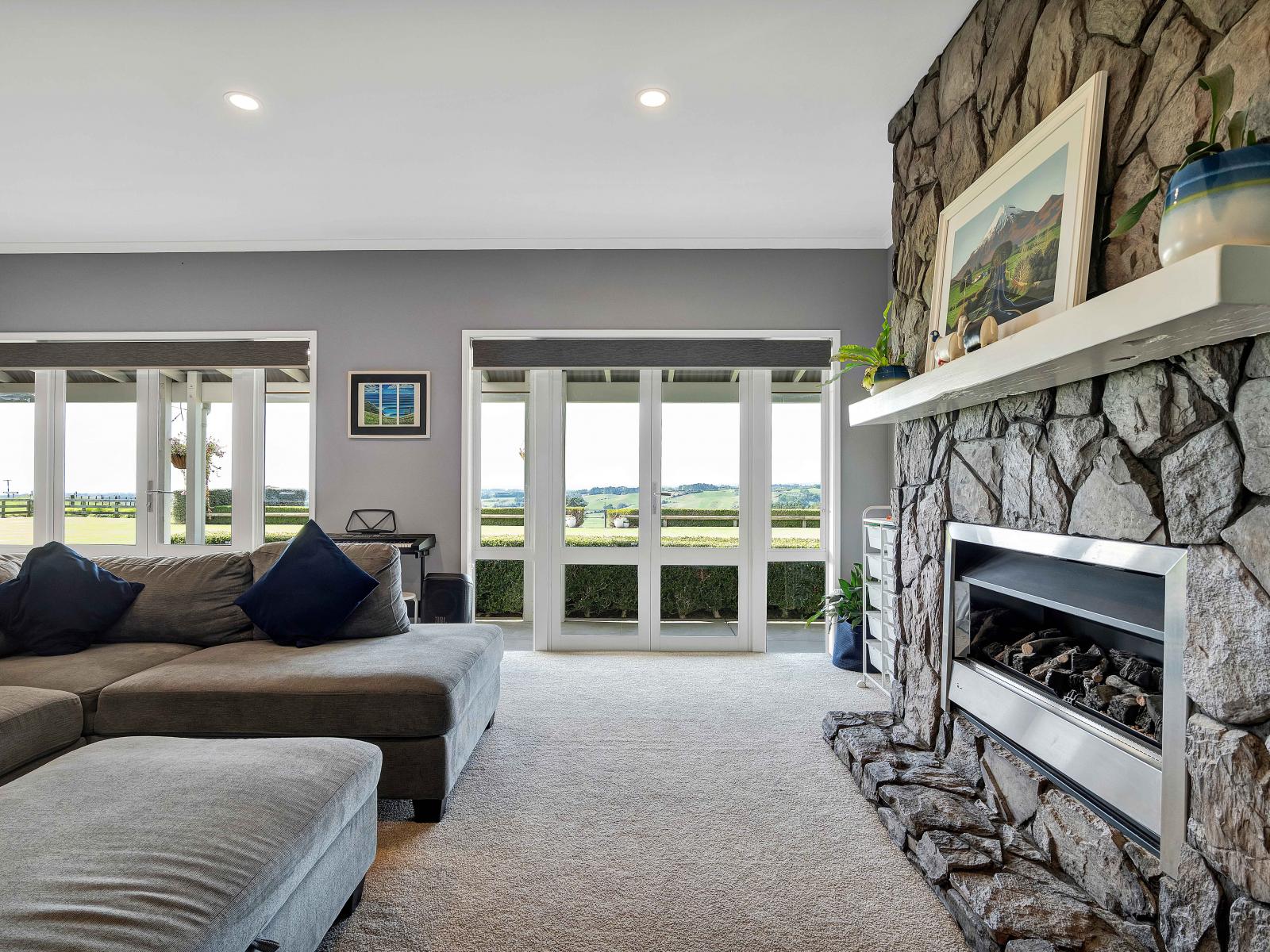 82 Clearview Road, Lepperton