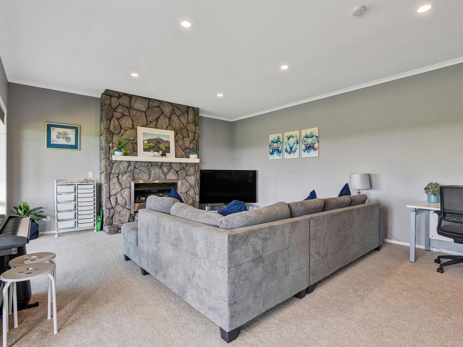 82 Clearview Road, Lepperton