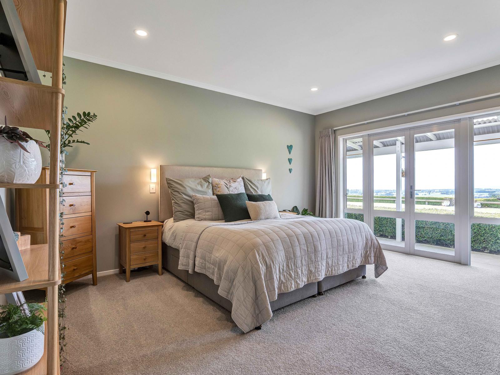 82 Clearview Road, Lepperton