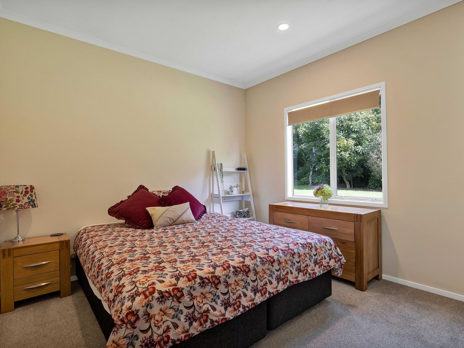 82 Clearview Road, Lepperton