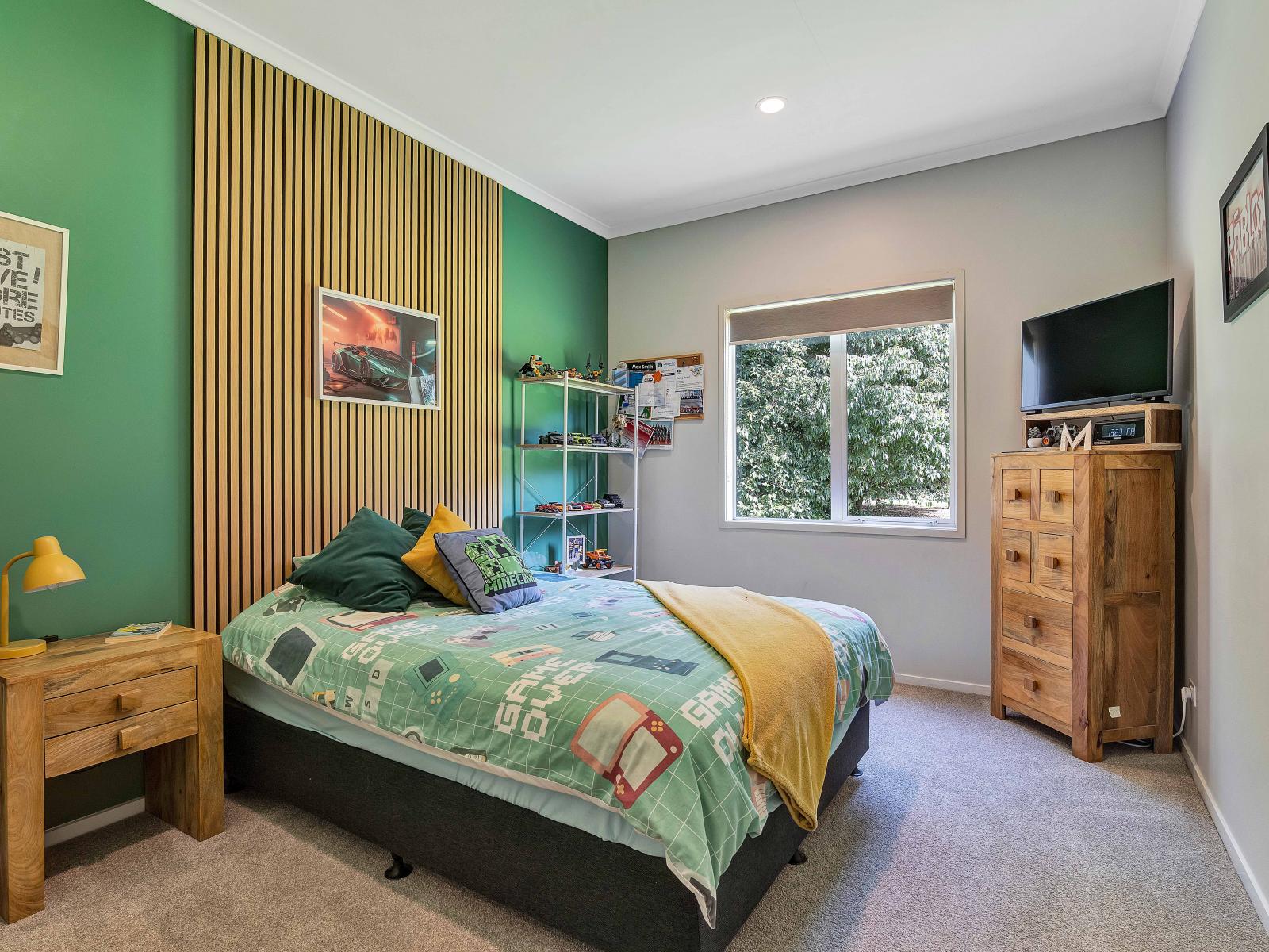 82 Clearview Road, Lepperton