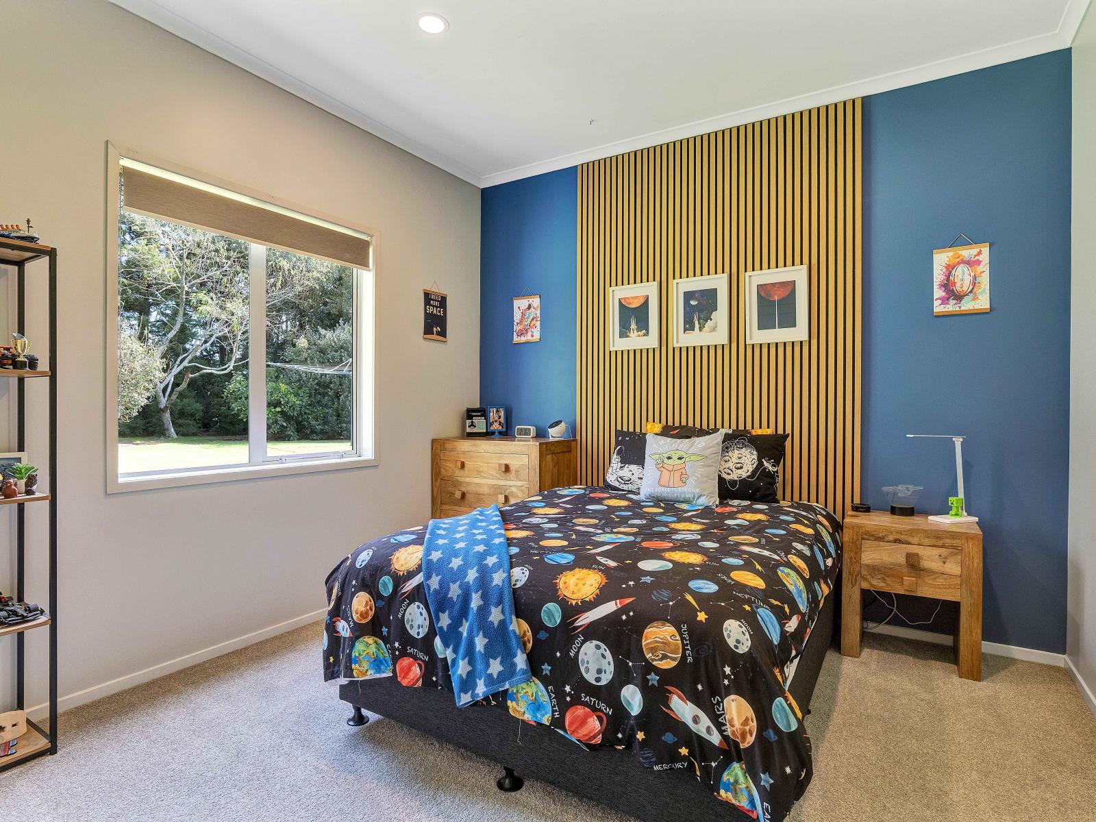 82 Clearview Road, Lepperton