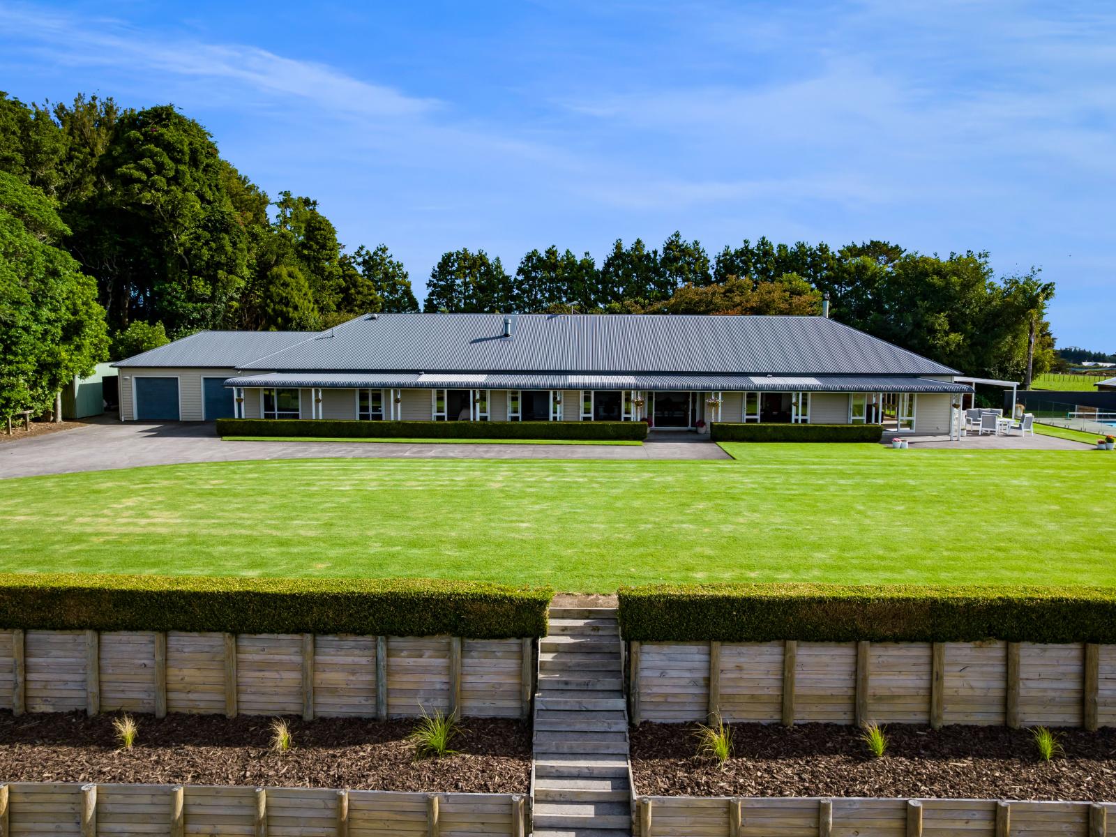 82 Clearview Road, Lepperton