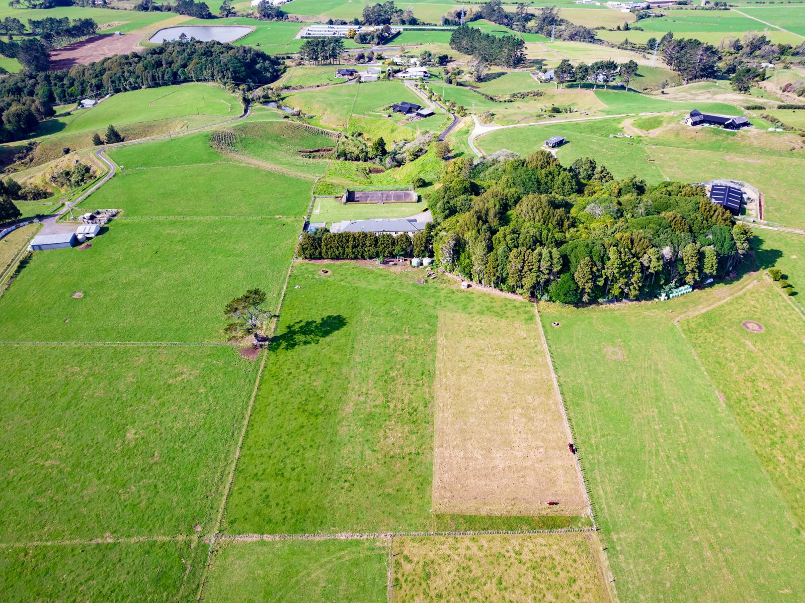 82 Clearview Road, Lepperton