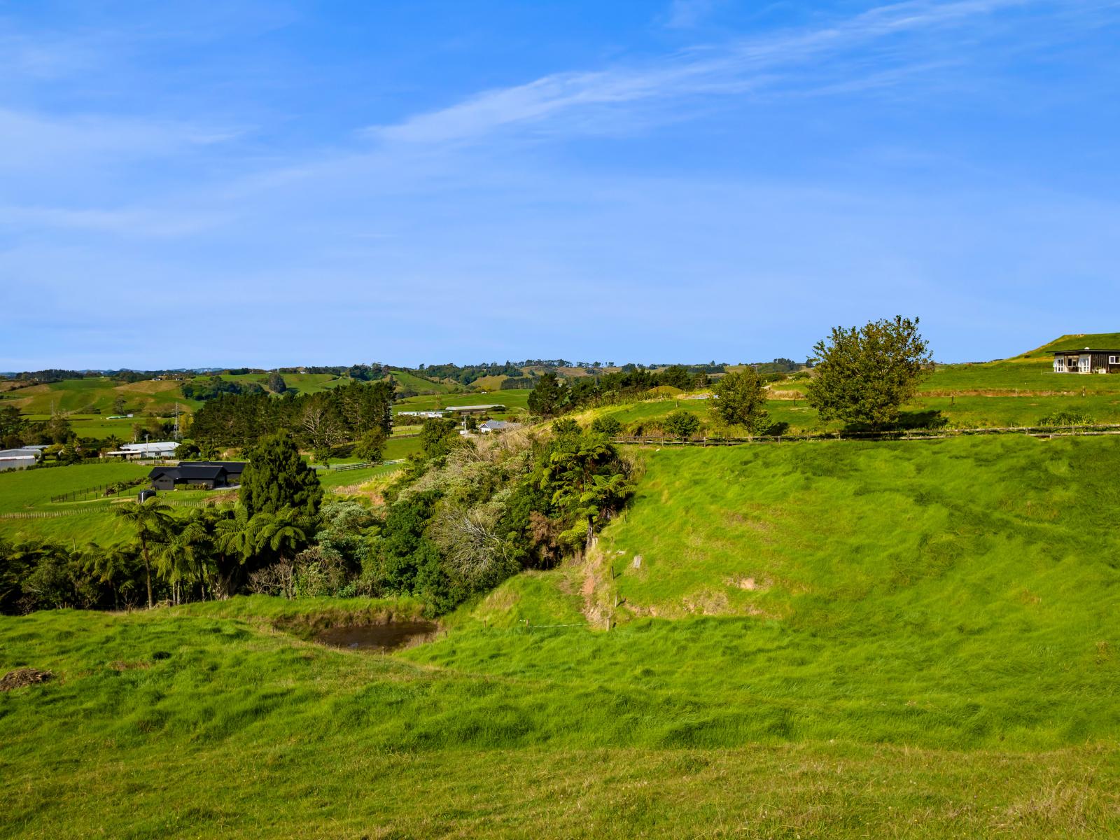 82 Clearview Road, Lepperton