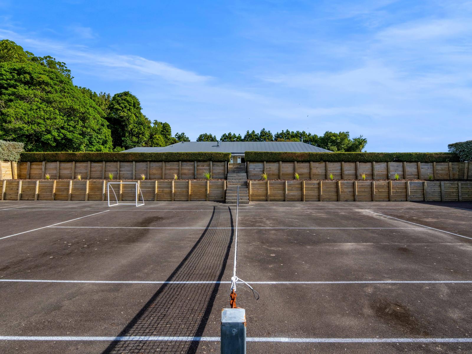 82 Clearview Road, Lepperton