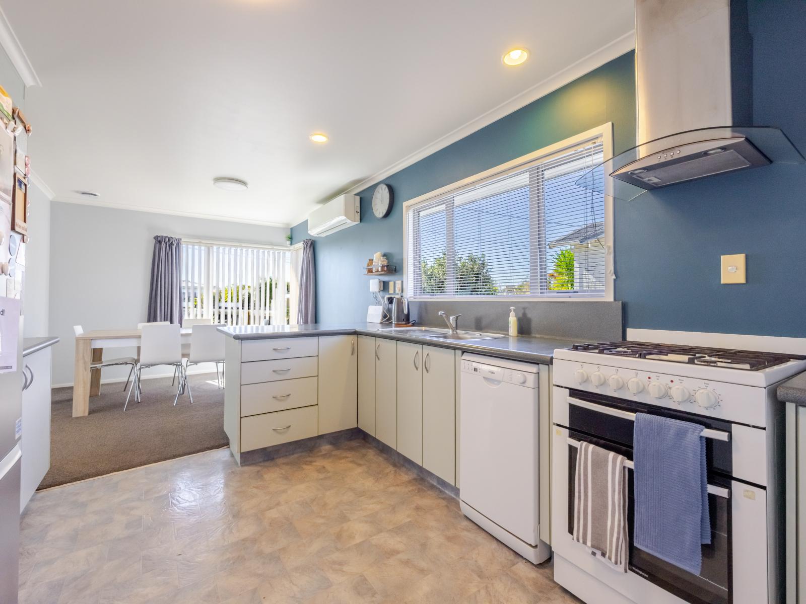 35 Jellicoe Street, Waipukurau