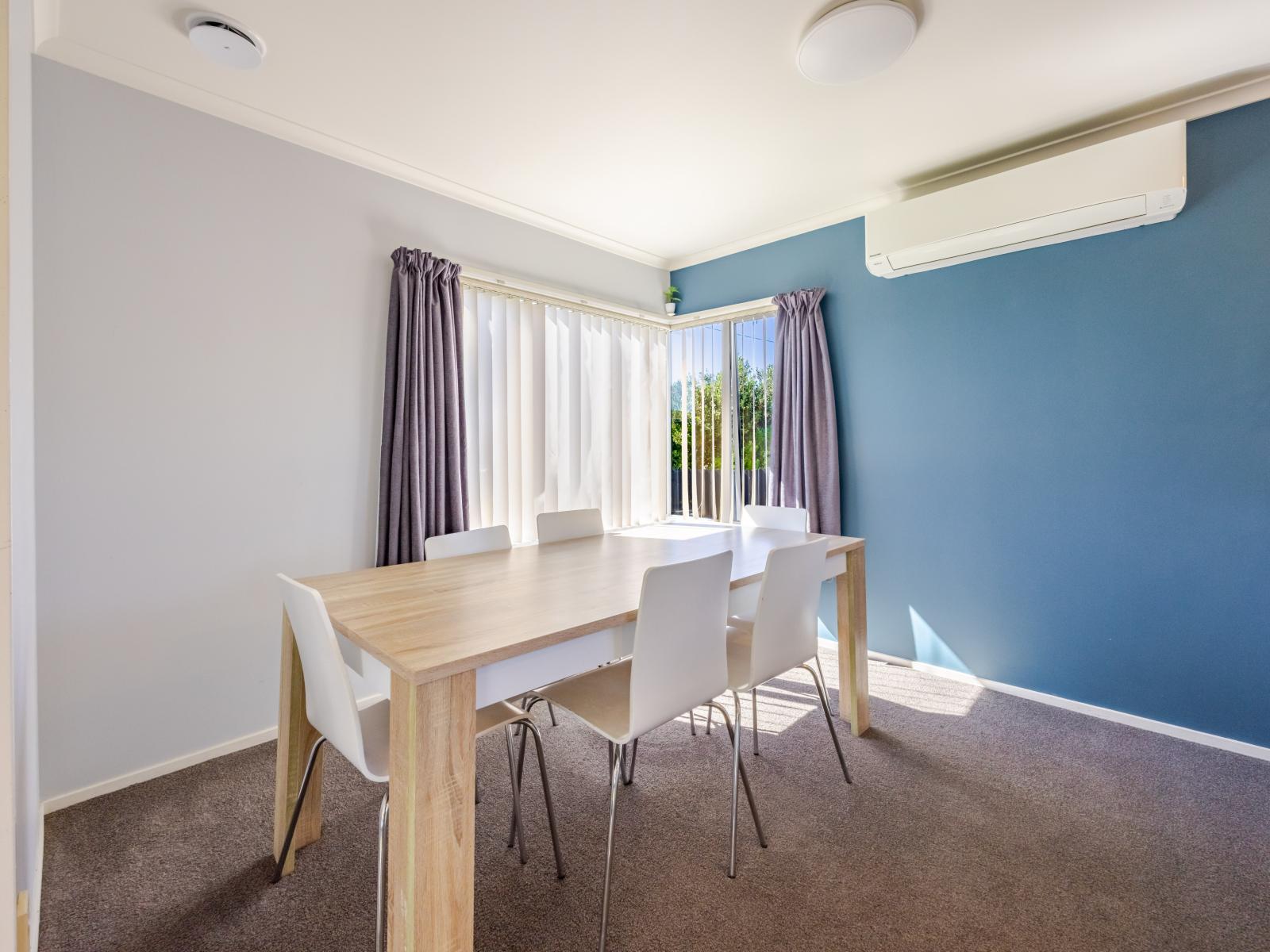 35 Jellicoe Street, Waipukurau