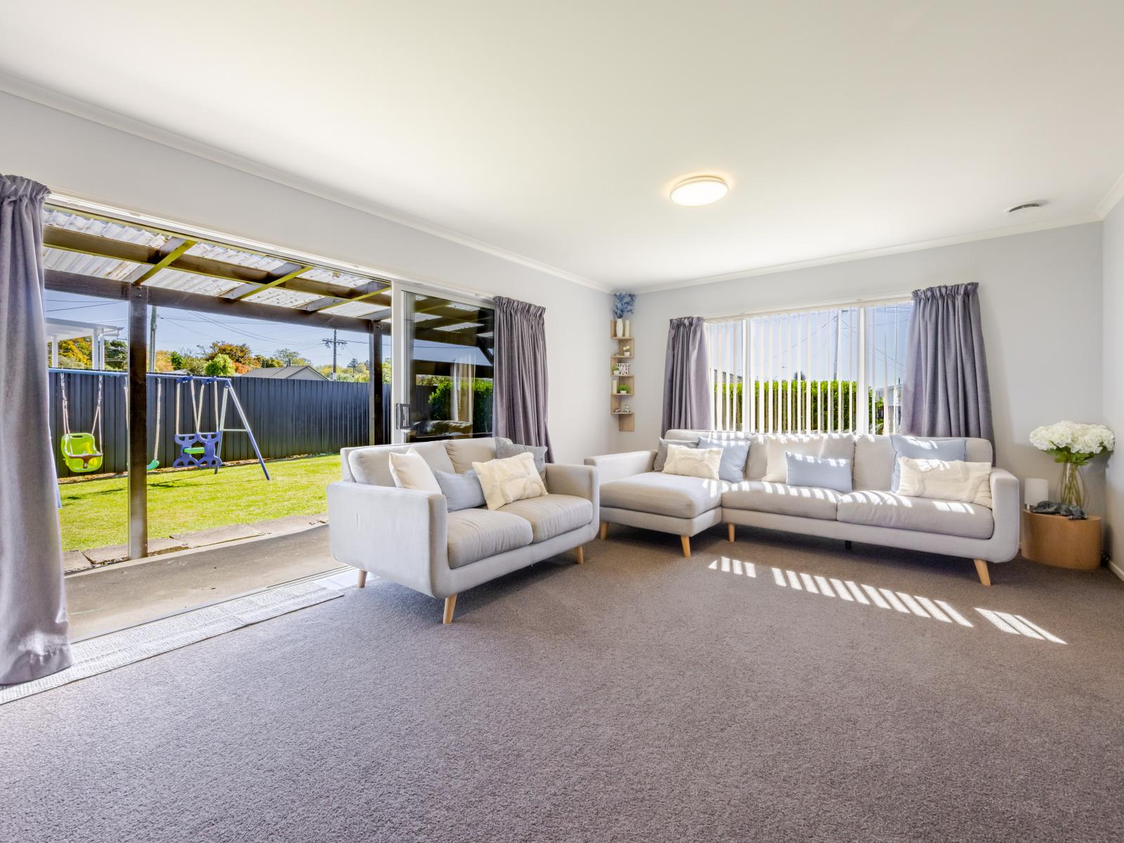 35 Jellicoe Street, Waipukurau