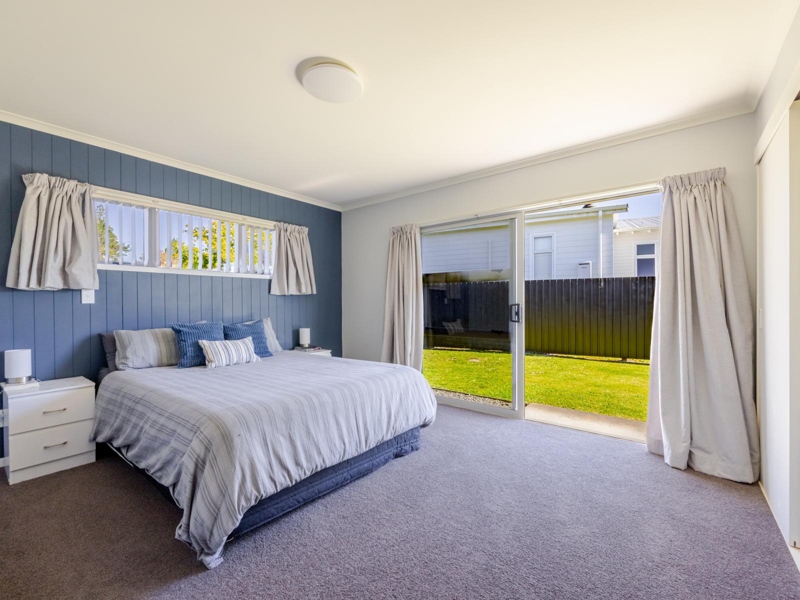 35 Jellicoe Street, Waipukurau