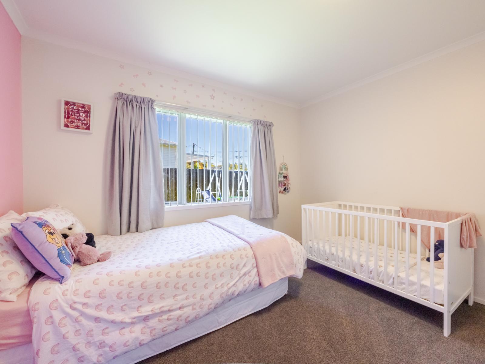 35 Jellicoe Street, Waipukurau