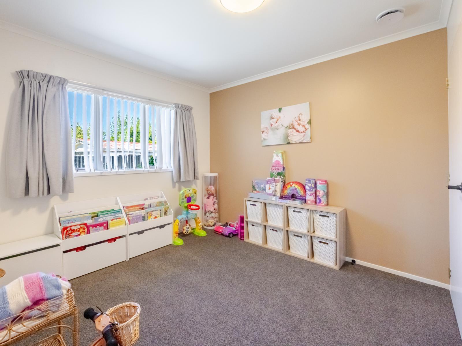 35 Jellicoe Street, Waipukurau