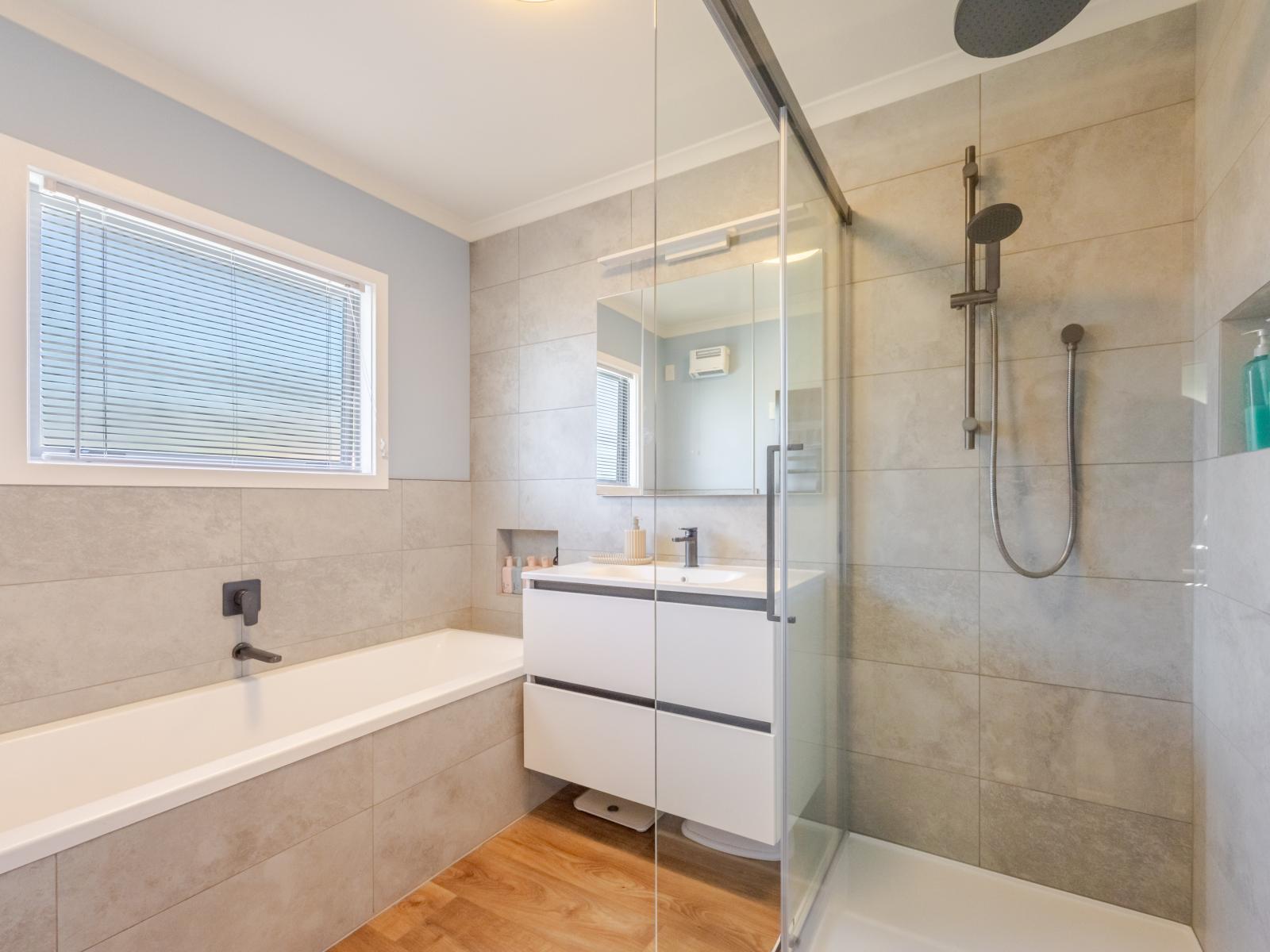 35 Jellicoe Street, Waipukurau