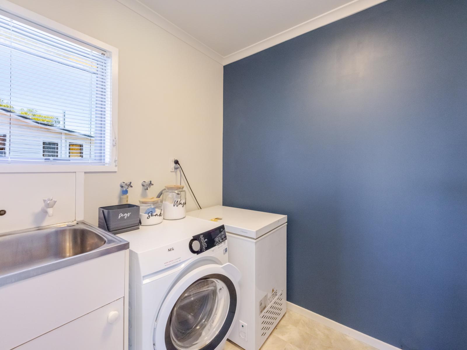 35 Jellicoe Street, Waipukurau