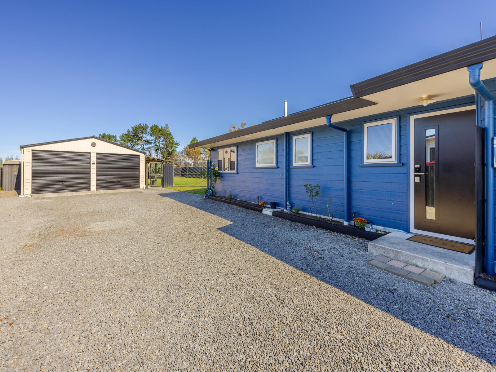 35 Jellicoe Street, Waipukurau