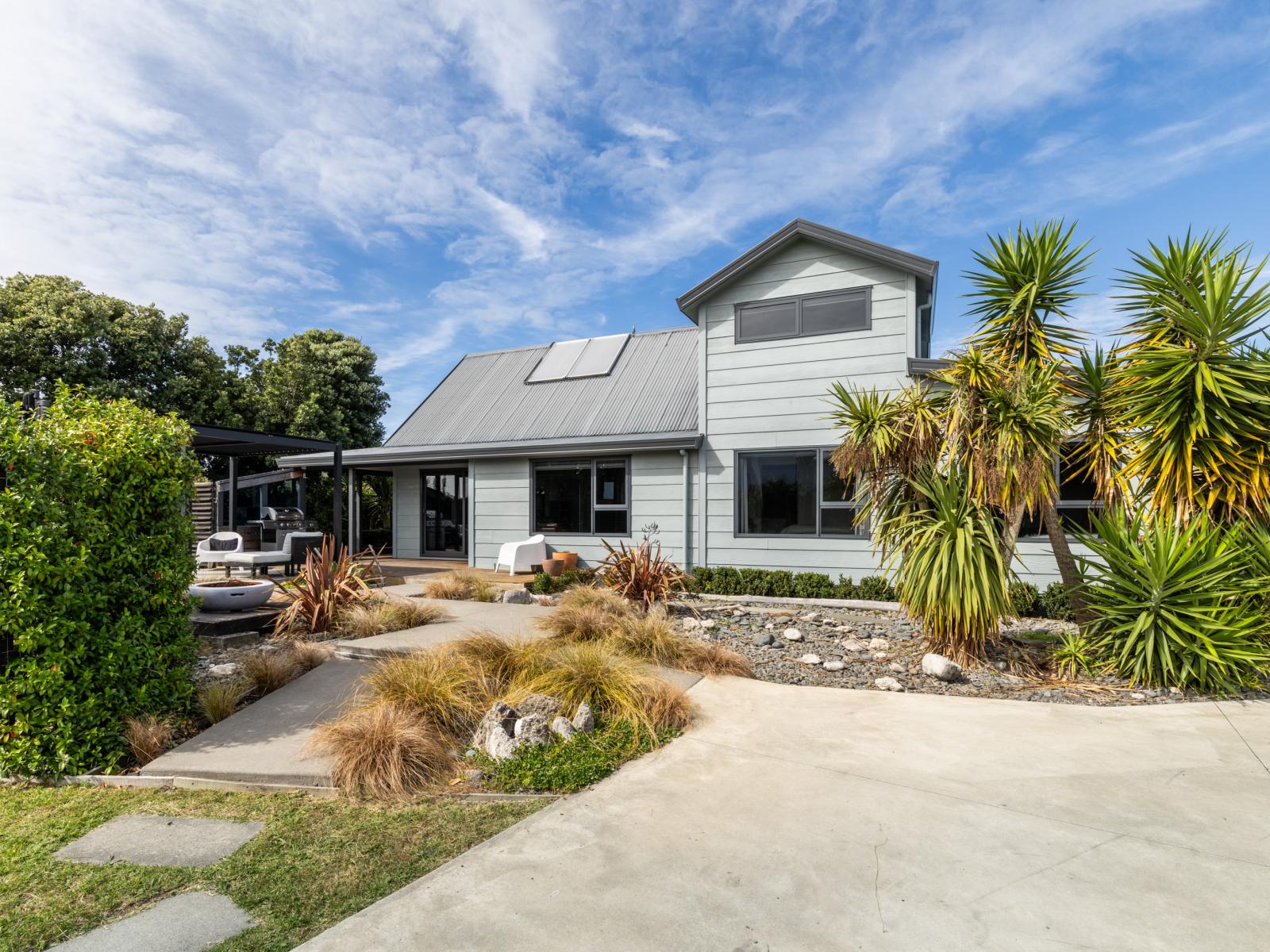 66 Rogers Road, Bay View