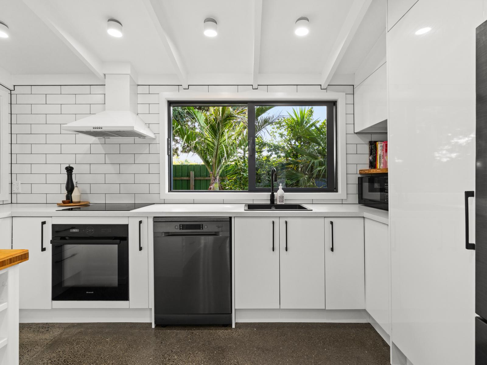 66 Rogers Road, Bay View